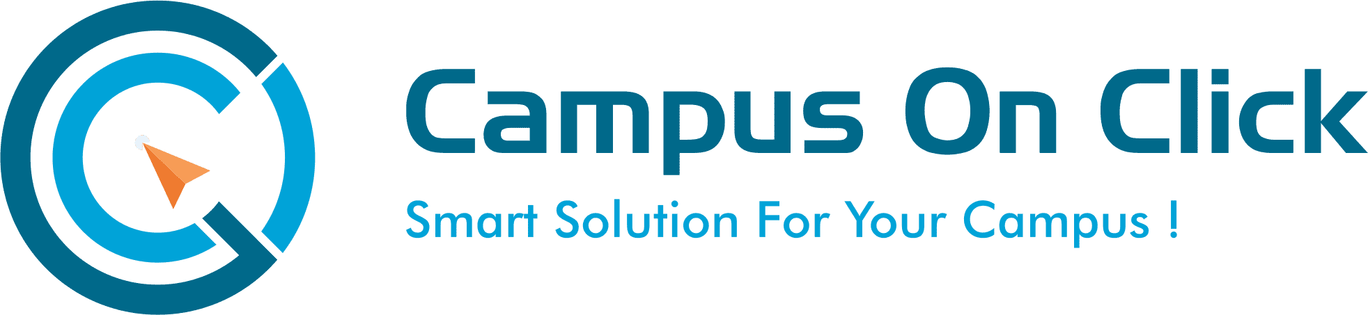 Campus On Click