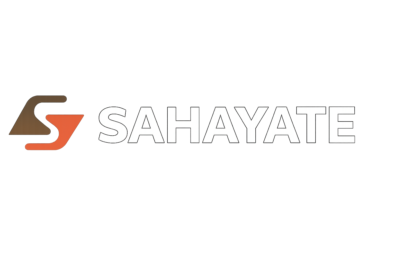 Sahayate